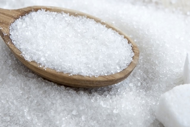 Sugar
